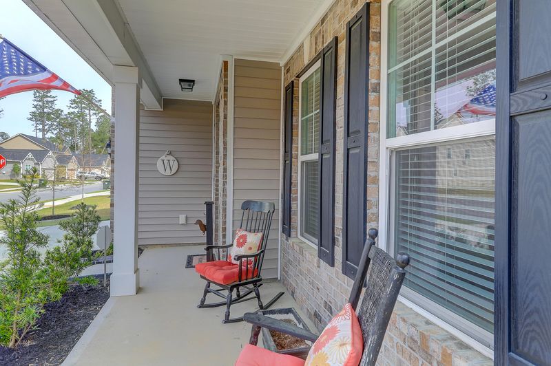 406 Kilarney Rd, Summerville, SC 29483