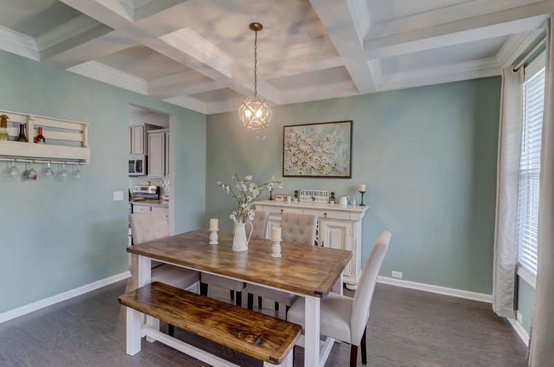 406 Kilarney Rd, Summerville, SC 29483