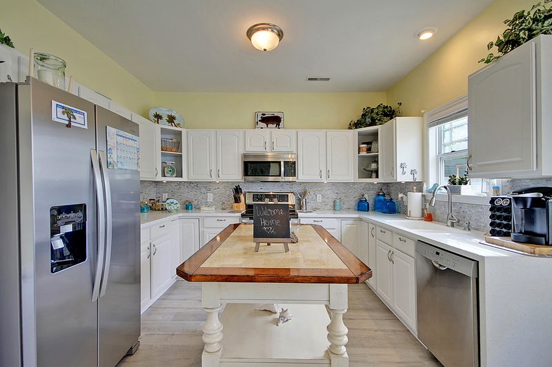 142 Antebellum Way, Summerville, SC 29483