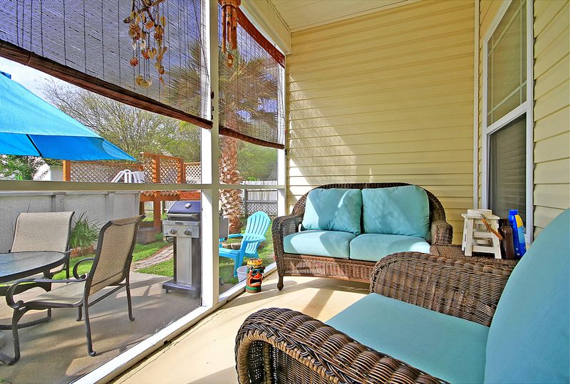 142 Antebellum Way, Summerville, SC 29483