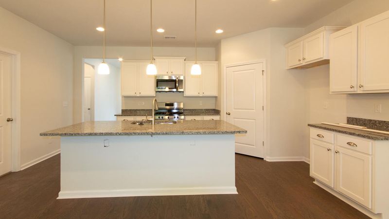 708 Kilarney Rd, Summerville, SC 29483