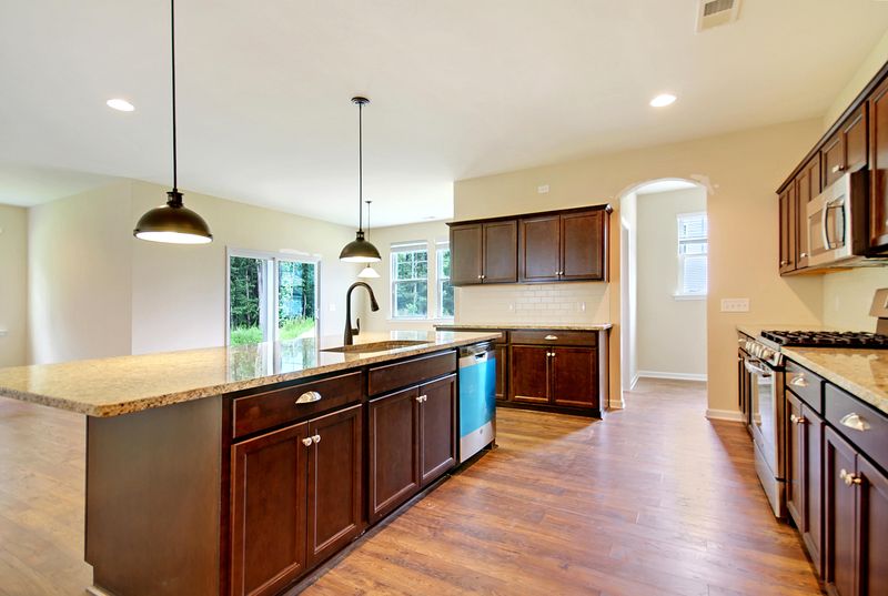 356 Slidel St, Summerville, SC 29485