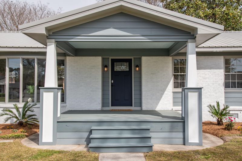 318 Betsy Rd, Charleston, SC 29407