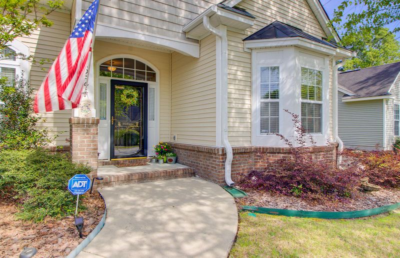 122 Spring Meadows Dr, Summerville, SC 29485