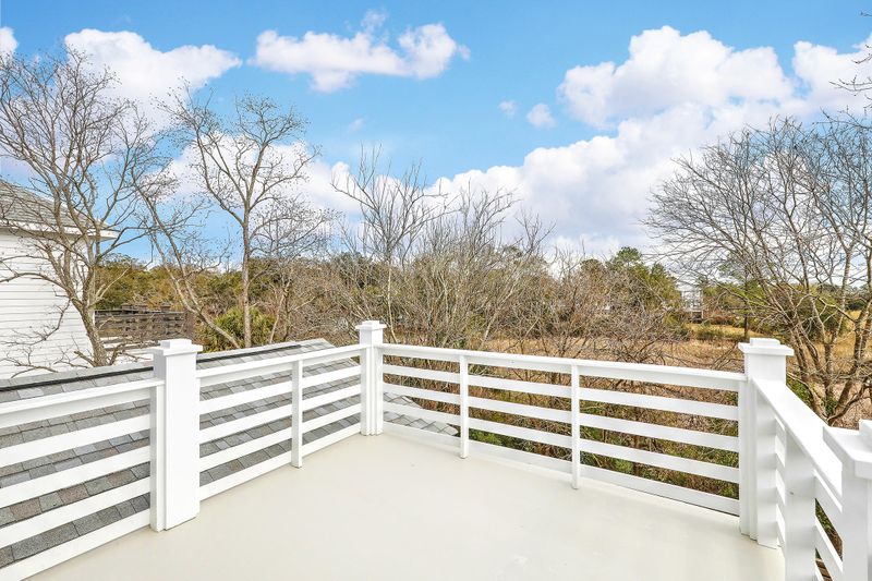 4440 Oakwood Ave, North Charleston, SC 29405