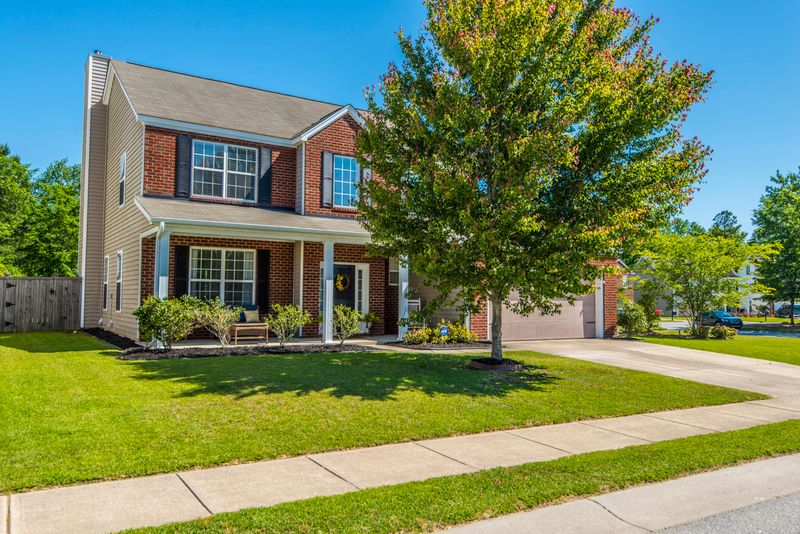 184 Cypress Forest Dr, Moncks Corner, SC 29461