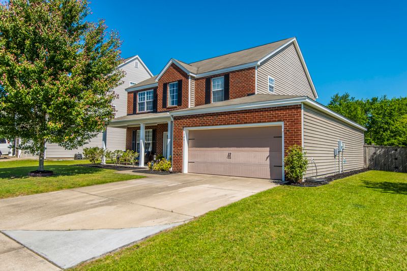 184 Cypress Forest Dr, Moncks Corner, SC 29461