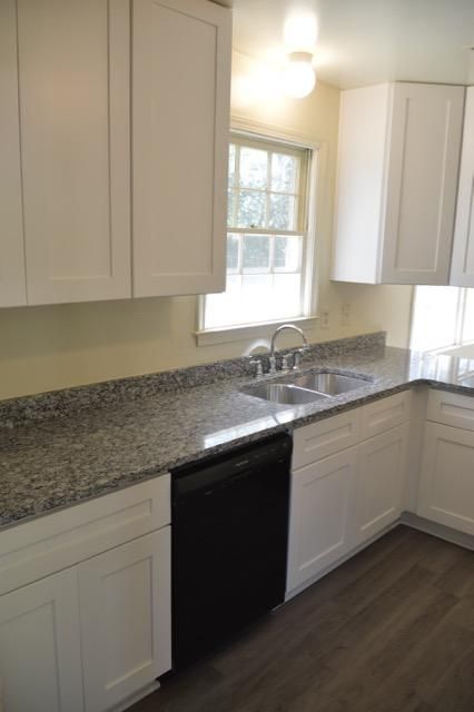 4445 Elderwood Dr, Ladson, SC 29456