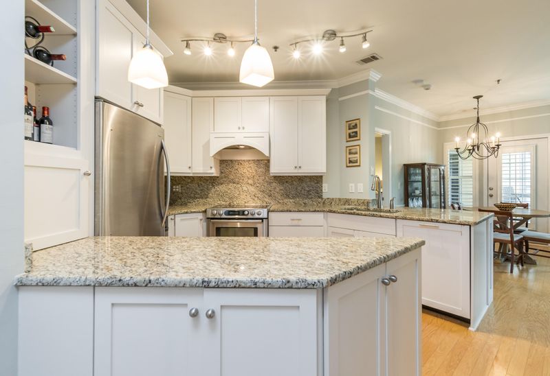 1527 Telfair Way, Charleston, SC 29412