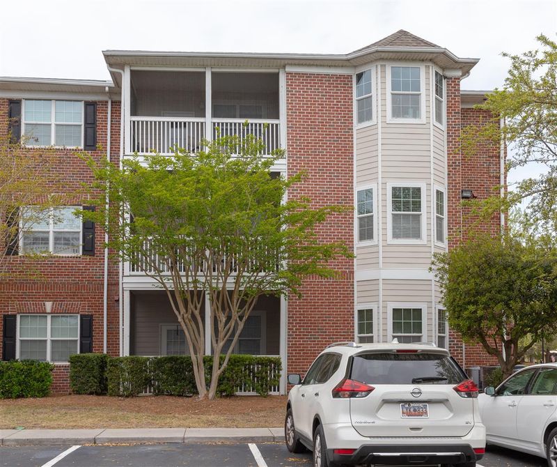 1489 Cambridge Lakes Dr #207c, Mount Pleasant, SC 29464