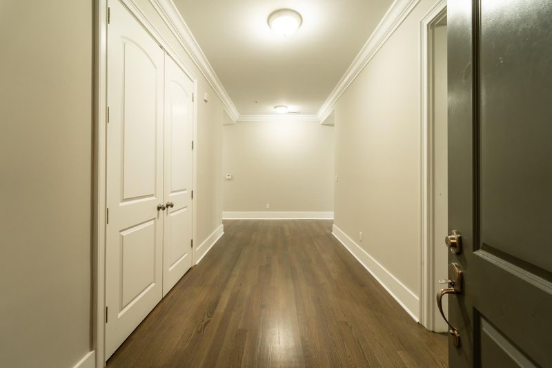 140 Fairbanks Oak Al #3a, Charleston, SC 29492