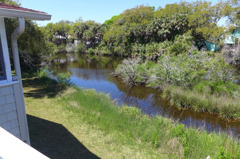 820 Dawhoo St, Edisto Beach, SC 29438