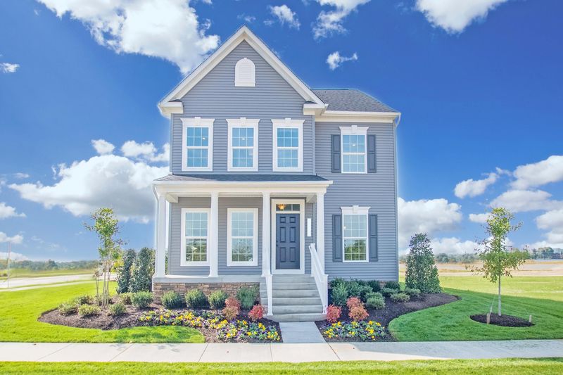 107 Starling St, Summerville, SC 29483