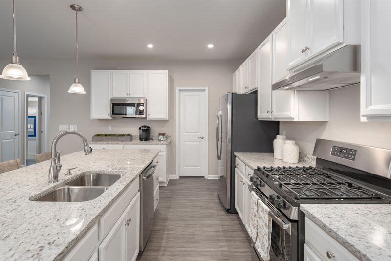 262 Lotz Dr, Summerville, SC 29483