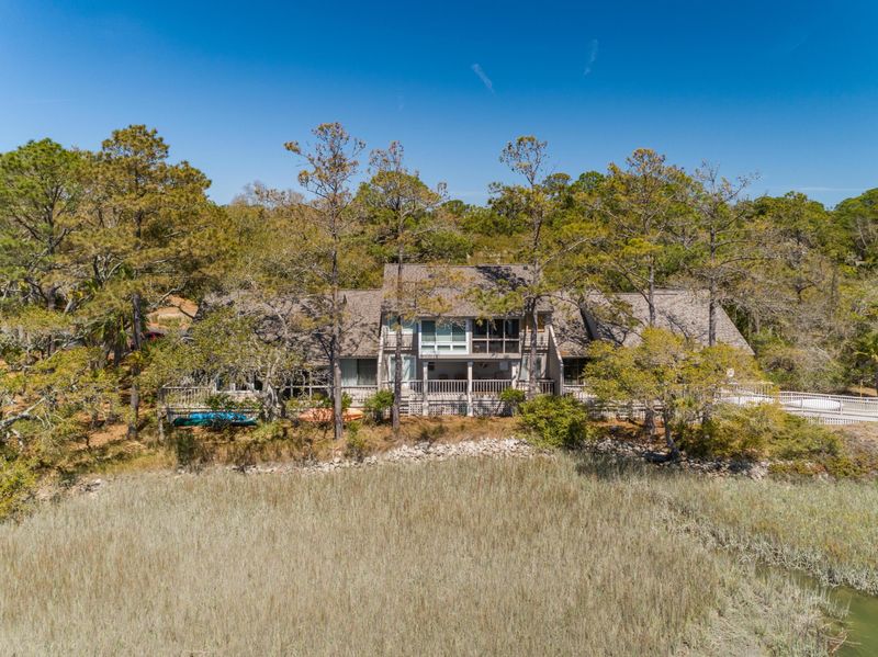 1203 Creek Watch, Johns Island, SC 29455