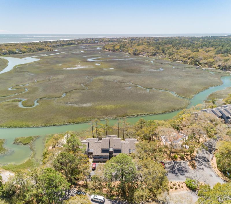 1203 Creek Watch, Johns Island, SC 29455