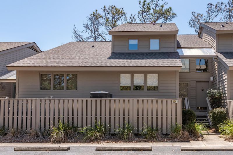 1203 Creek Watch, Johns Island, SC 29455