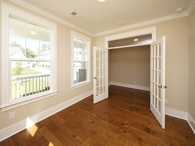 212 Calm Water Way, Summerville, SC 29483