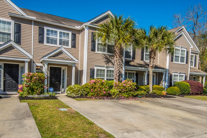 1005 Washitonia Way #C, Charleston, SC 29492