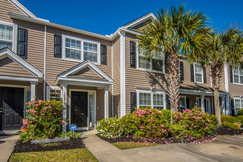 1005 Washitonia Way #C, Charleston, SC 29492