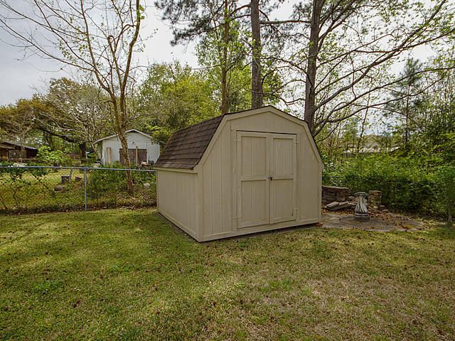 7 Raritan Rd, Goose Creek, SC 29445