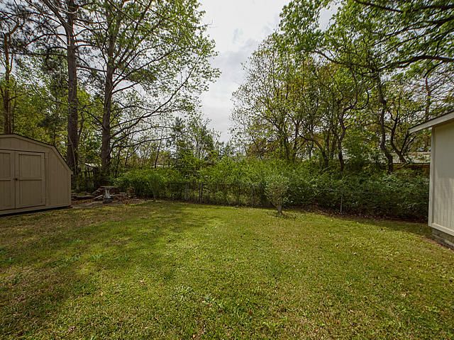 7 Raritan Rd, Goose Creek, SC 29445