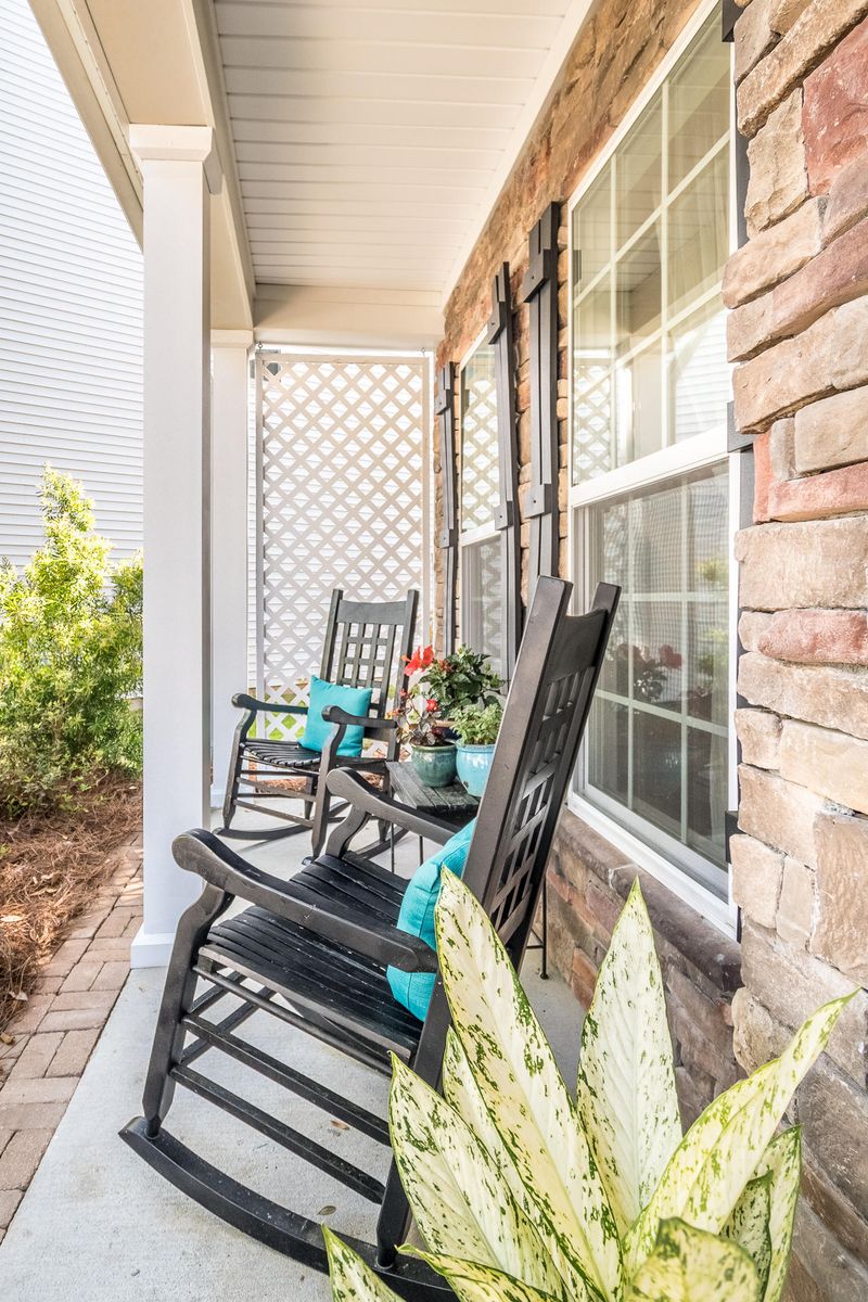 2015 Claybourne Ct, Summerville, SC 29485