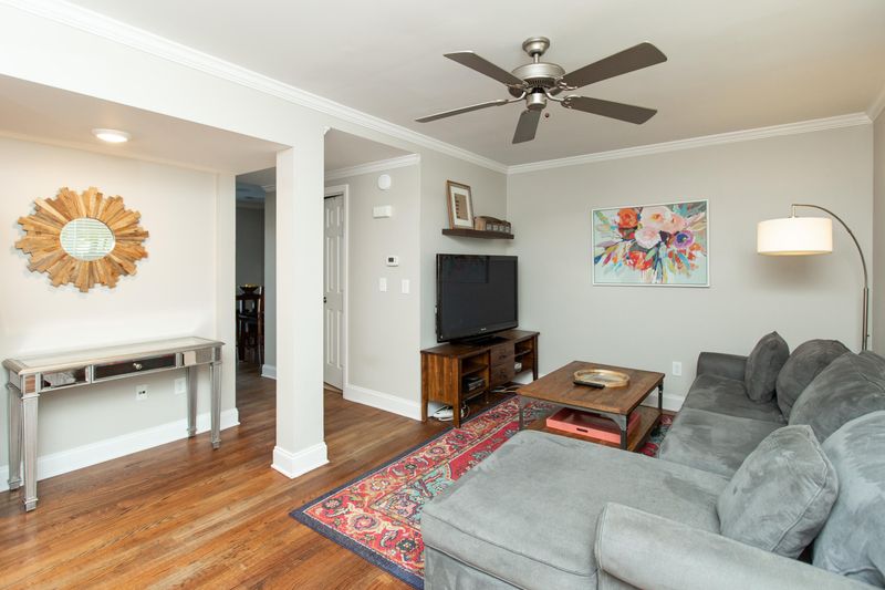 29 Brockman Dr #B, Charleston, SC 29412