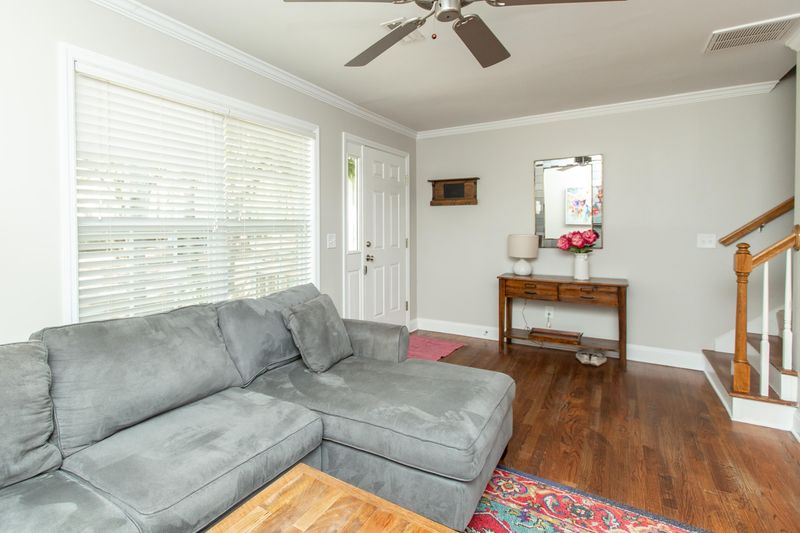 29 Brockman Dr #B, Charleston, SC 29412