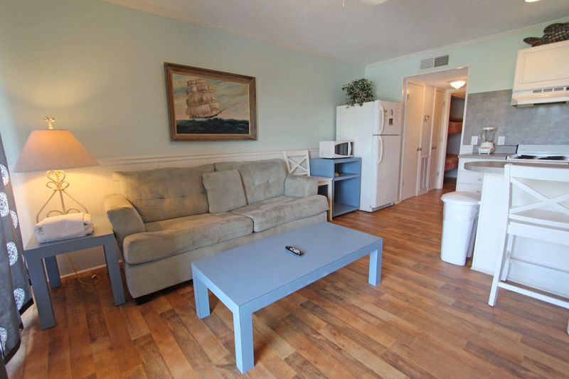 1300 Ocean Blvd #146, Isle Of Palms, SC 29451