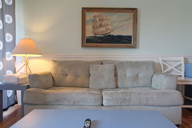 1300 Ocean Blvd #146, Isle Of Palms, SC 29451