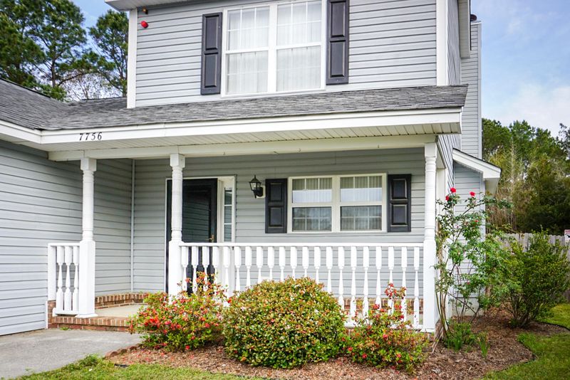 7756 Brookdale Blvd, North Charleston, SC 29418