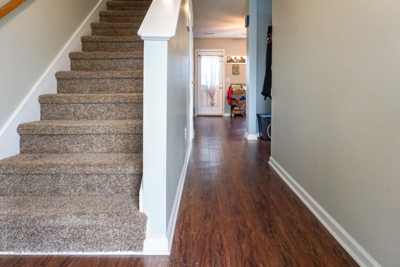 7756 Brookdale Blvd, North Charleston, SC 29418