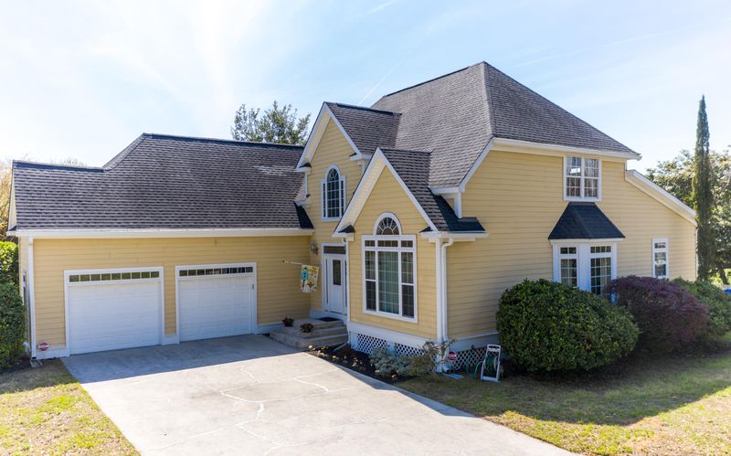 1650 Baldock Ct, Mount Pleasant, SC 29464