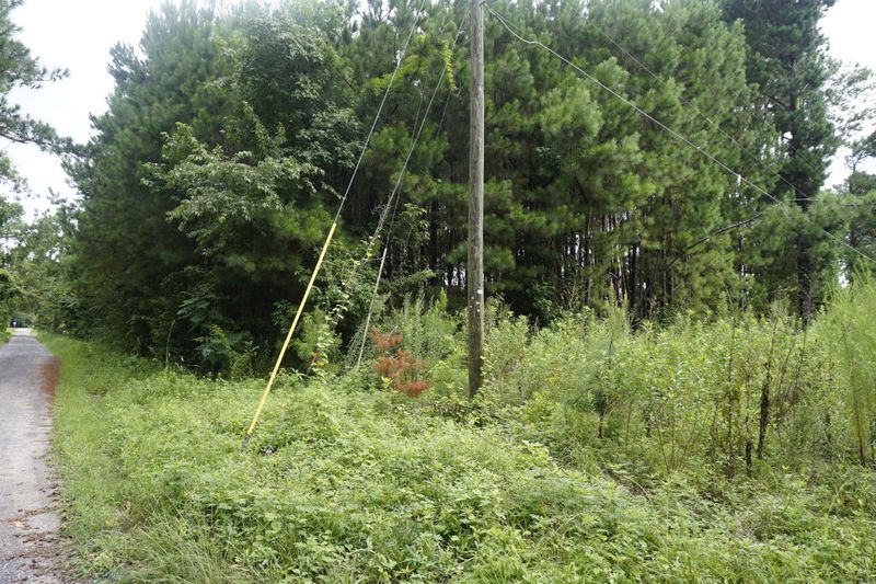 0 Saphire Ln, Saint Stephen, SC 29479