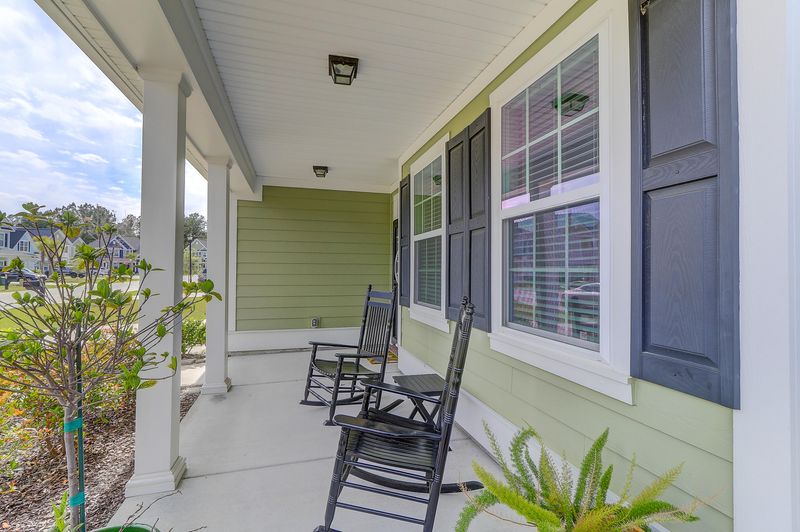 210 Carriage Hill Pl, Wando, SC 29492