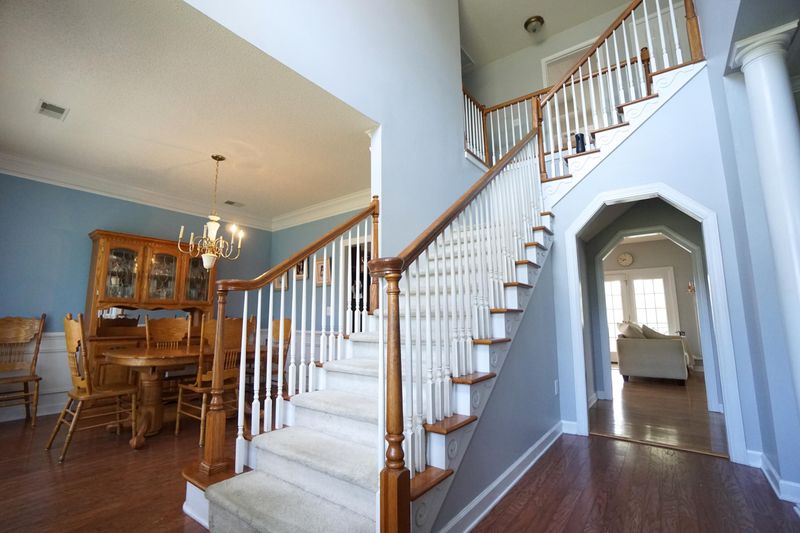 239 Harlech Way, Charleston, SC 29414