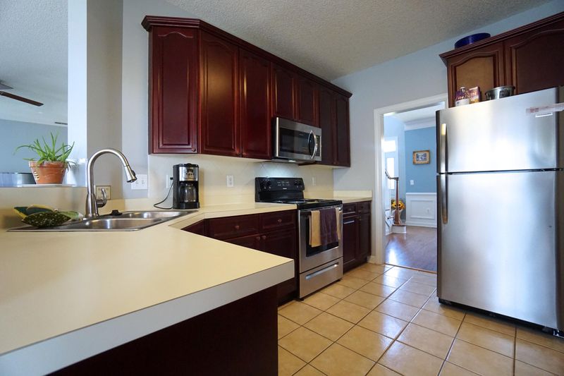 239 Harlech Way, Charleston, SC 29414
