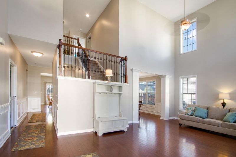 108 Torrey Pines Dr, Summerville, SC 29483