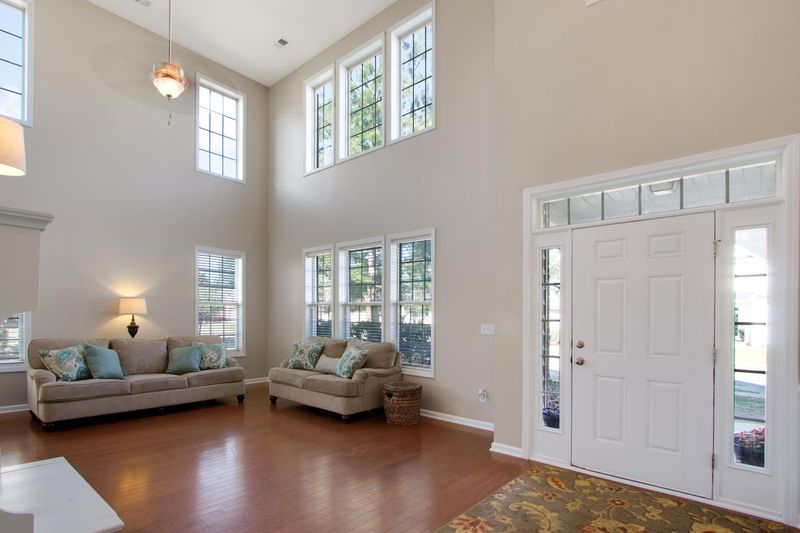 108 Torrey Pines Dr, Summerville, SC 29483
