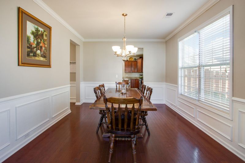 108 Torrey Pines Dr, Summerville, SC 29483