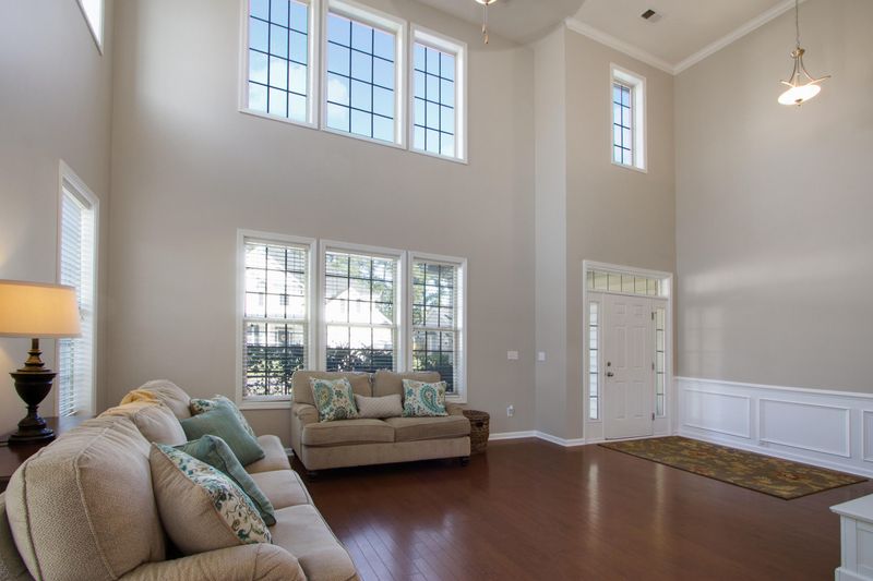 108 Torrey Pines Dr, Summerville, SC 29483