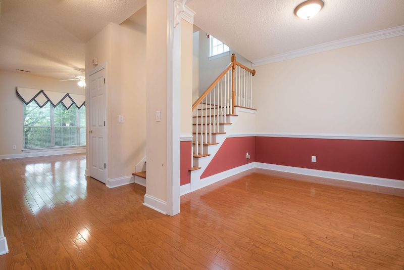 128 Royal Troon Ct, Summerville, SC 29483