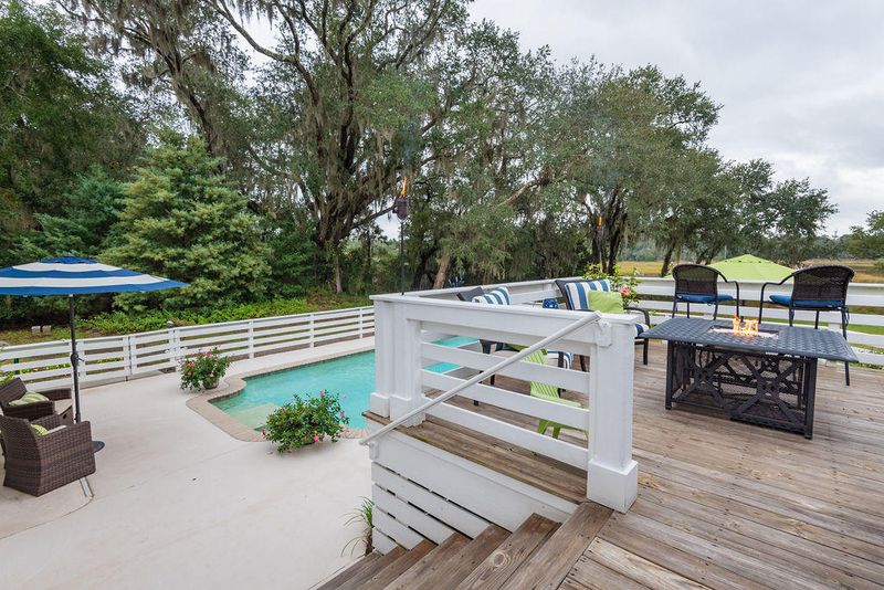 2737 Bryans Dairy, Johns Island, SC 29455