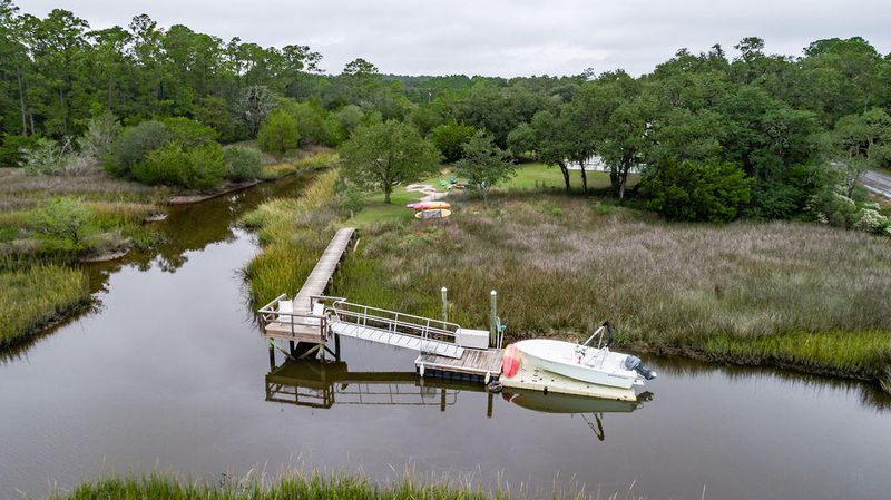 2737 Bryans Dairy, Johns Island, SC 29455