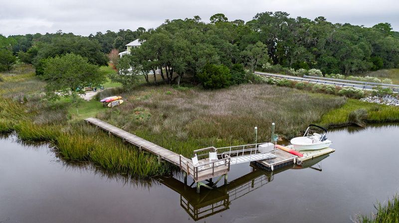 2737 Bryans Dairy, Johns Island, SC 29455