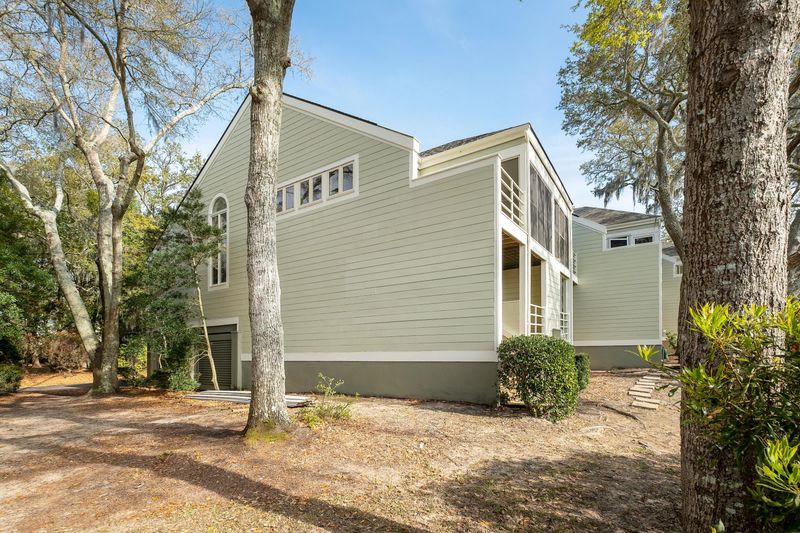 1712 Live Oak Pk #Shelter Cove, Johns Island, SC 29455