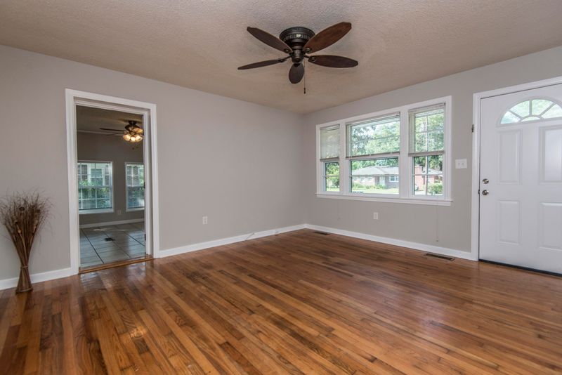 2624 Ridgewood Ave, Charleston, SC 29414
