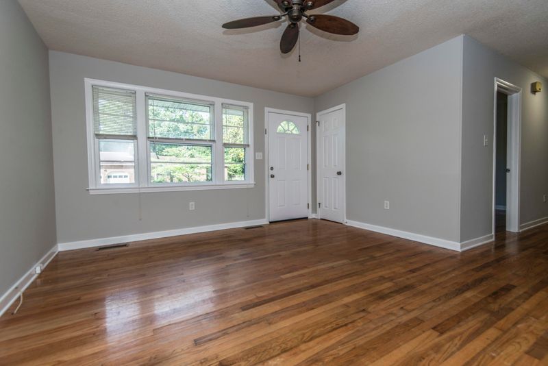 2624 Ridgewood Ave, Charleston, SC 29414