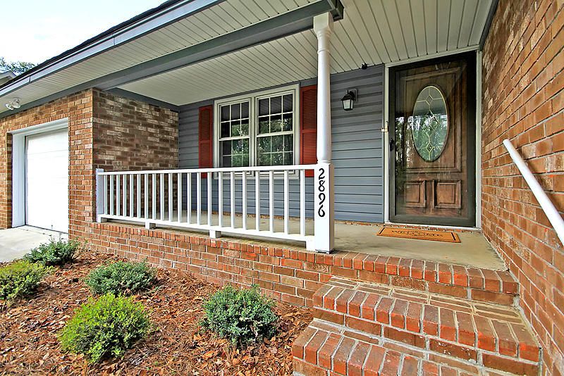 2896 Ashley River Rd, Charleston, SC 29414